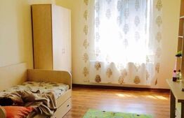 Apartament 2 camere, 54.37 mp, zona Ultracentral - Primarie
