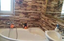 Apartament 2 camere, 54.37 mp, zona Ultracentral - Primarie