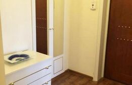 Apartament 2 camere, 54.37 mp, zona Ultracentral - Primarie