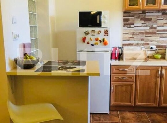 Apartament de vânzare 2 camere Ultracentral - 187533AV | BLITZ Craiova | Poza4