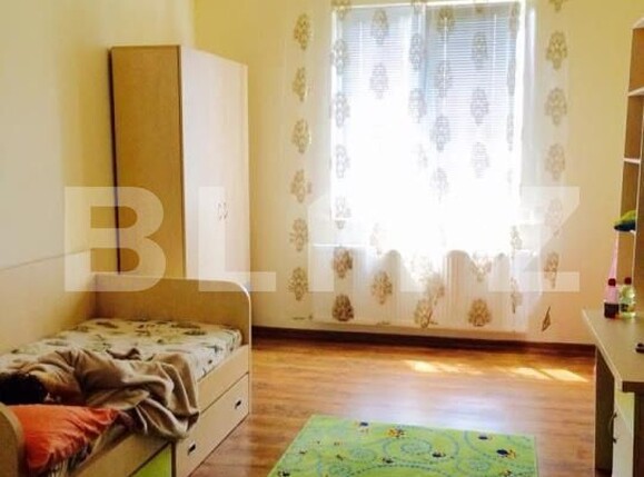 Apartament de vânzare 2 camere Ultracentral - 187533AV | BLITZ Craiova | Poza8