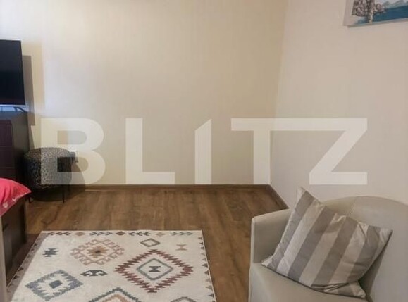 Apartament de vânzare 2 camere Ultracentral - 187533AV | BLITZ Craiova | Poza7