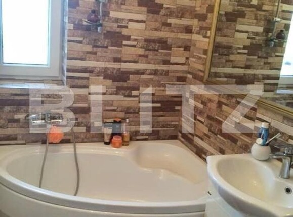 Apartament de vânzare 2 camere Ultracentral - 187533AV | BLITZ Craiova | Poza9