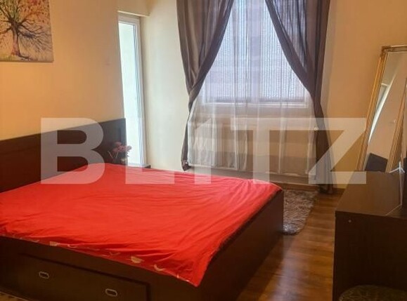 Apartament de vânzare 2 camere Ultracentral - 187533AV | BLITZ Craiova | Poza6