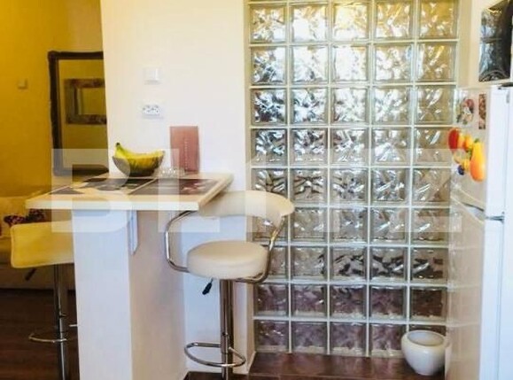 Apartament de vânzare 2 camere Ultracentral - 187533AV | BLITZ Craiova | Poza5