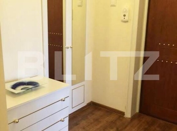 Apartament de vânzare 2 camere Ultracentral - 187533AV | BLITZ Craiova | Poza3
