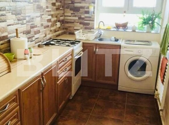 Apartament de vânzare 2 camere Ultracentral - 187533AV | BLITZ Craiova | Poza10