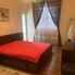Apartament de vânzare 2 camere Ultracentral - 187533AV - Poza 1 din 10 | BLITZ Craiova | Poza5
