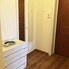 Apartament de vânzare 2 camere Ultracentral - 187533AV - Poza 1 din 10 | BLITZ Craiova | Poza2