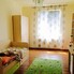 Apartament de vânzare 2 camere Ultracentral - 187533AV - Poza 1 din 10 | BLITZ Craiova | Poza7