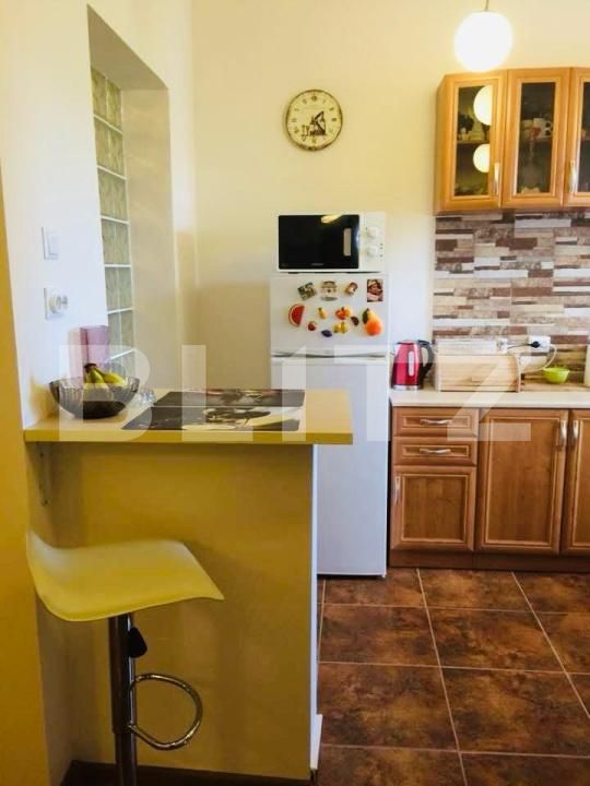 Apartament de vânzare 2 camere Ultracentral - 187533AV | BLITZ Craiova | Poza4