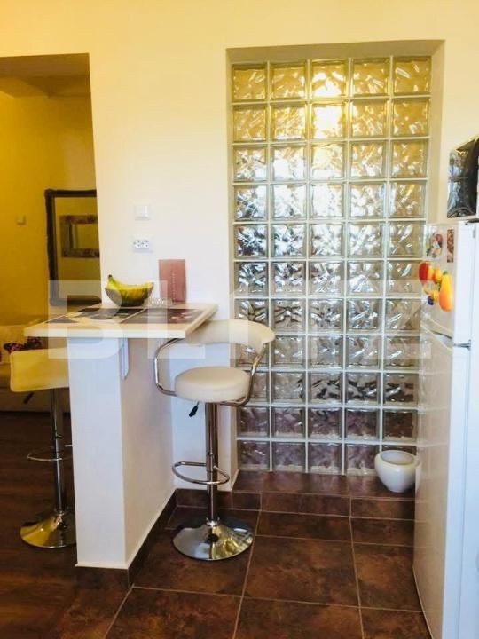 Apartament de vânzare 2 camere Ultracentral - 187533AV | BLITZ Craiova | Poza5