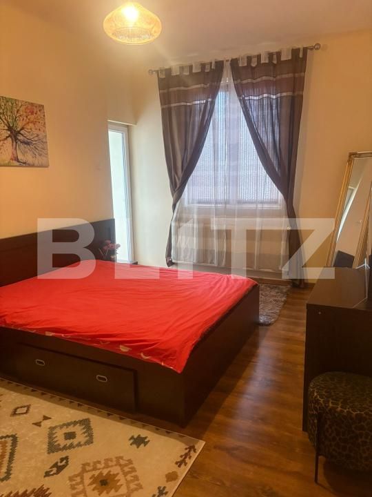Apartament de vânzare 2 camere Ultracentral - 187533AV | BLITZ Craiova | Poza6