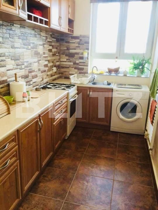 Apartament de vânzare 2 camere Ultracentral - 187533AV | BLITZ Craiova | Poza10