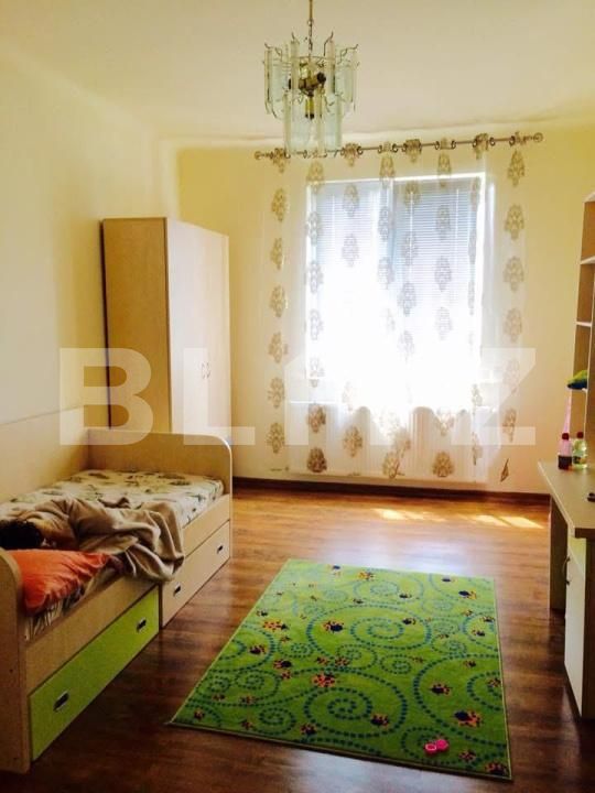 Apartament de vânzare 2 camere Ultracentral - 187533AV | BLITZ Craiova | Poza8