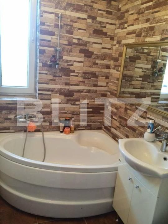 Apartament de vânzare 2 camere Ultracentral - 187533AV | BLITZ Craiova | Poza9