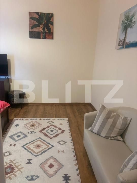 Apartament de vânzare 2 camere Ultracentral - 187533AV | BLITZ Craiova | Poza7