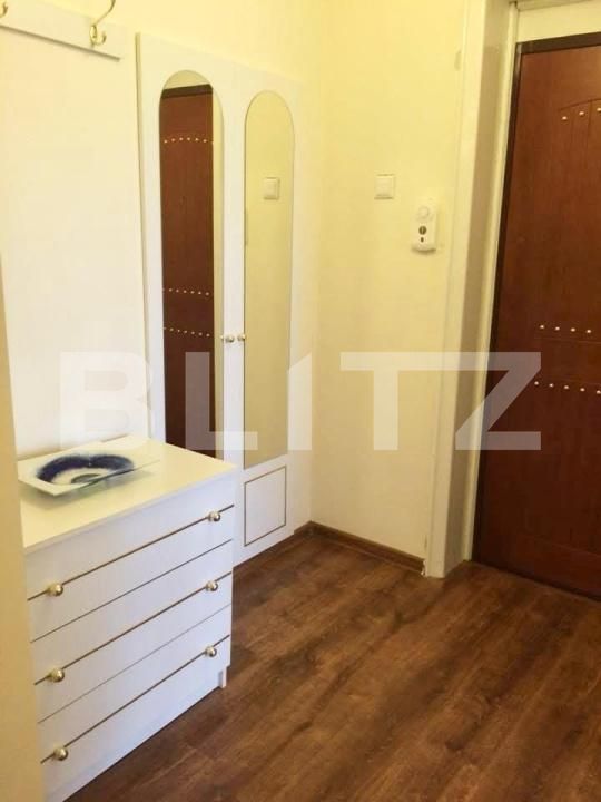 Apartament de vânzare 2 camere Ultracentral - 187533AV | BLITZ Craiova | Poza3