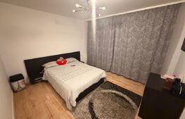 Apartament 3 camere, 71 mp, zona Nicolae Romanescu - Veteranilor