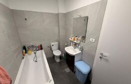 Apartament 3 camere, 71 mp, zona Nicolae Romanescu - Veteranilor