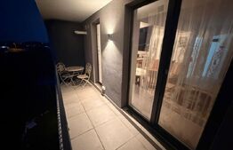 Apartament 3 camere, 71 mp, zona Nicolae Romanescu - Veteranilor