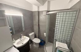 Apartament 3 camere, 71 mp, zona Nicolae Romanescu - Veteranilor