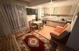 Apartament 3 camere, 71 mp, zona Nicolae Romanescu - Veteranilor