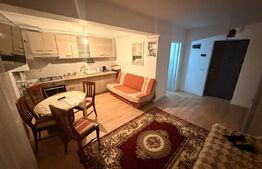 Apartament 3 camere, 71 mp, zona Nicolae Romanescu - Veteranilor