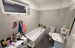 Apartament 3 camere, 71 mp, zona Nicolae Romanescu - Veteranilor