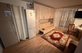 Apartament 3 camere, 71 mp, zona Nicolae Romanescu - Veteranilor