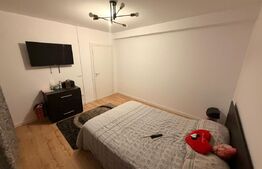 Apartament 3 camere, 71 mp, zona Nicolae Romanescu - Veteranilor