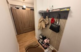 Apartament 3 camere, 71 mp, zona Nicolae Romanescu - Veteranilor