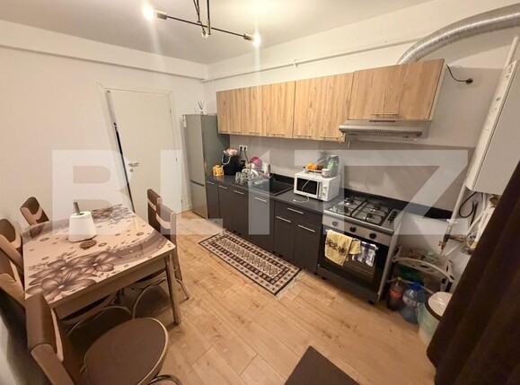 Apartament de vânzare 3 camere Exterior Sud - 187534AV | BLITZ Craiova | Poza10