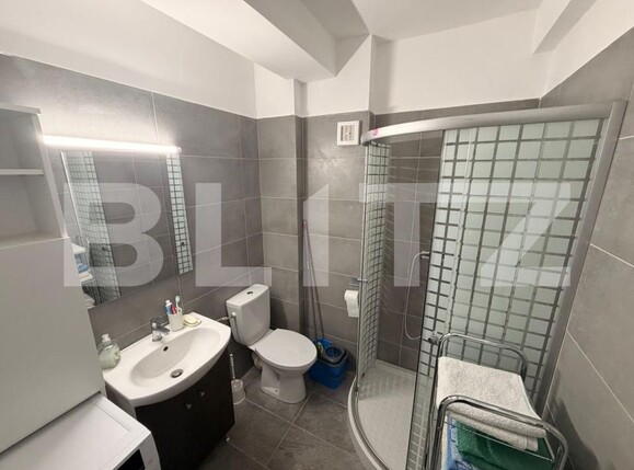 Apartament de vânzare 3 camere Exterior Sud - 187534AV | BLITZ Craiova | Poza4