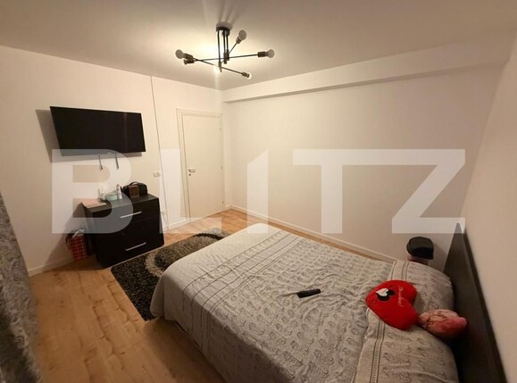 Apartament de vânzare 3 camere Exterior Sud - 187534AV | BLITZ Craiova | Poza8