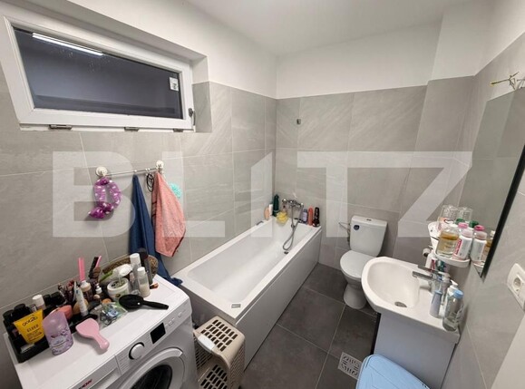 Apartament de vânzare 3 camere Exterior Sud - 187534AV | BLITZ Craiova | Poza12