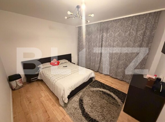 Apartament de vânzare 3 camere Exterior Sud - 187534AV | BLITZ Craiova | Poza7