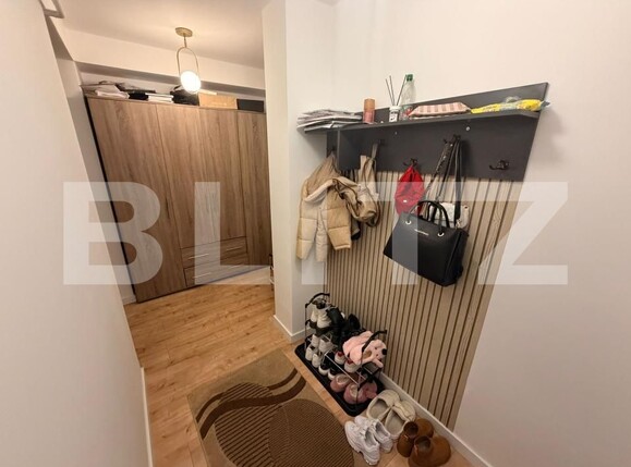 Apartament de vânzare 3 camere Exterior Sud - 187534AV | BLITZ Craiova | Poza6