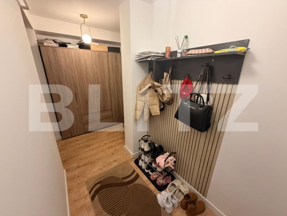 Apartament de vânzare 3 camere Exterior Sud - 187534AV | BLITZ Craiova | Poza6