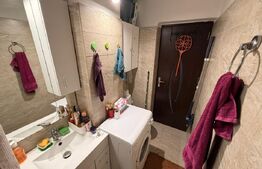 Apartament 2 camere, 40 mp, zona Craiovita Noua - Niela