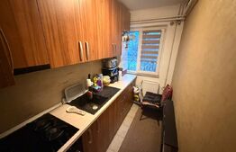 Apartament 2 camere, 40 mp, zona Craiovita Noua - Niela