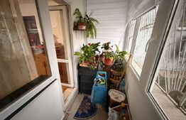 Apartament 2 camere, 40 mp, zona Craiovita Noua - Niela