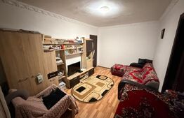 Apartament 2 camere, 40 mp, zona Craiovita Noua - Niela