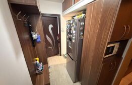 Apartament 2 camere, 40 mp, zona Craiovita Noua - Niela