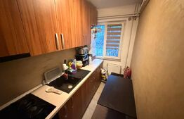 Apartament 2 camere, 40 mp, zona Craiovita Noua - Niela