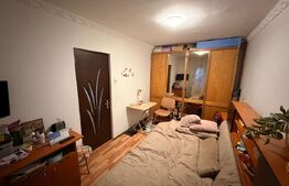 Apartament 2 camere, 40 mp, zona Craiovita Noua - Niela
