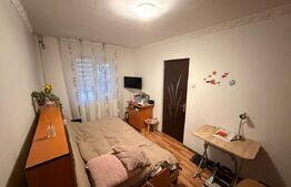 Apartament 2 camere, 40 mp, zona Craiovita Noua - Niela