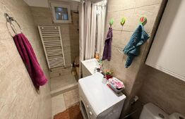 Apartament 2 camere, 40 mp, zona Craiovita Noua - Niela