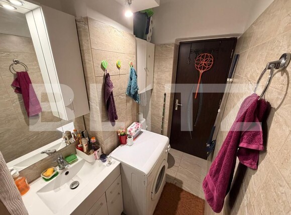 Apartament de vânzare 2 camere Craiovita Noua - 187535AV | BLITZ Craiova | Poza9