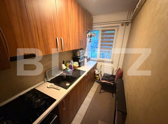 Apartament de vânzare 2 camere Craiovita Noua - 187535AV | BLITZ Craiova | Poza6